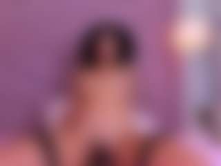 Jazmine-Bloom's Live Sex Cam Show