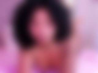 Jazmine-Bloom's Live Sex Cam Show