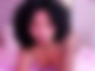 Jazmine-Bloom's Live Sex Cam Show