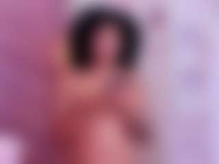 Jazmine-Bloom's Live Sex Cam Show
