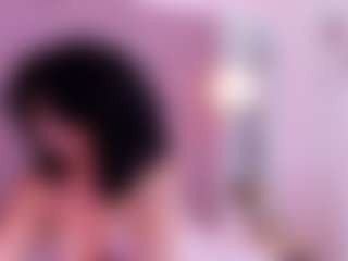 Jazmine-Bloom's Live Sex Cam Show