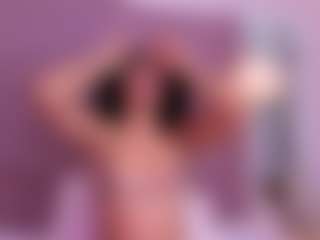Jazmine-Bloom's Live Sex Cam Show