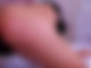 Jazmine-Bloom's Live Sex Cam Show
