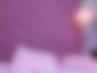 Jazmine-Bloom's Live Sex Cam Show