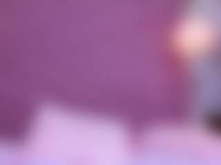 Jazmine-Bloom's Live Sex Cam Show