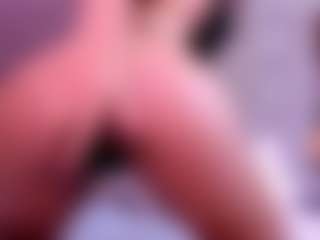 Jazmine-Bloom's Live Sex Cam Show