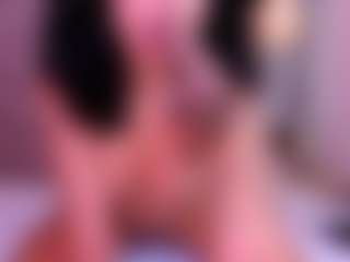 Jazmine-Bloom's Live Sex Cam Show