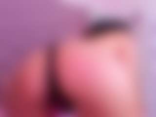 Jazmine-Bloom's Live Sex Cam Show