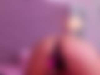Jazmine-Bloom's Live Sex Cam Show