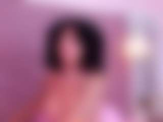 Jazmine-Bloom's Live Sex Cam Show