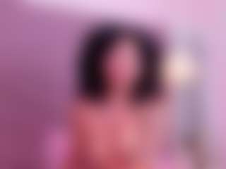 Jazmine-Bloom's Live Sex Cam Show