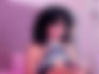 Jazmine-Bloom's Live Sex Cam Show