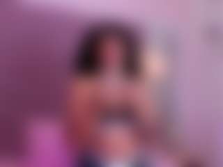 Jazmine-Bloom's Live Sex Cam Show