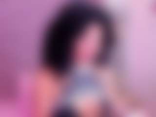 Jazmine-Bloom's Live Sex Cam Show