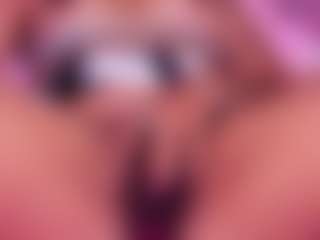 Jazmine-Bloom's Live Sex Cam Show