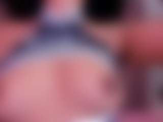 Jazmine-Bloom's Live Sex Cam Show