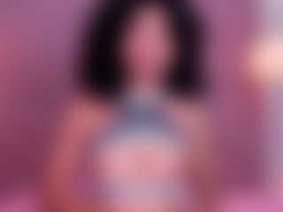 Jazmine-Bloom's Live Sex Cam Show