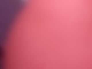 Jazmine-Bloom's Live Sex Cam Show