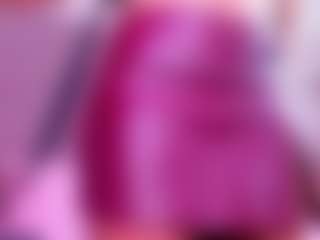 Jazmine-Bloom's Live Sex Cam Show