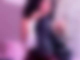 Jazmine-Bloom's Live Sex Cam Show