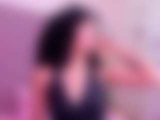 Jazmine-Bloom's Live Sex Cam Show