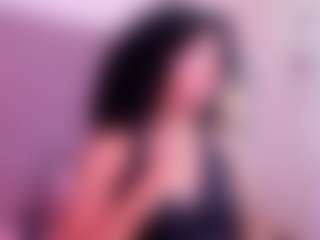 Jazmine-Bloom's Live Sex Cam Show