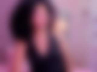 Jazmine-Bloom's Live Sex Cam Show