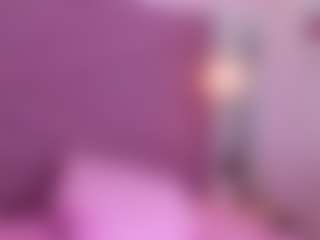 Jazmine-Bloom's Live Sex Cam Show