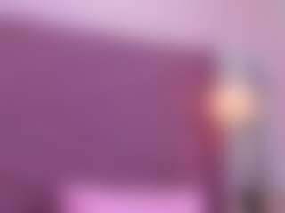 Jazmine-Bloom's Live Sex Cam Show