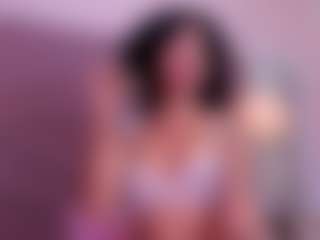 Jazmine-Bloom's Live Sex Cam Show
