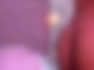 Jazmine-Bloom's Live Sex Cam Show