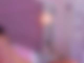 Jazmine-Bloom's Live Sex Cam Show