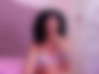 Jazmine-Bloom's Live Sex Cam Show