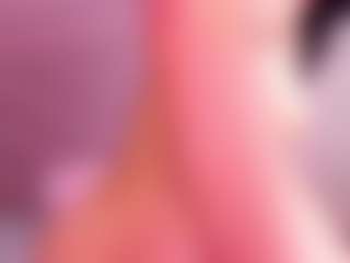Jazmine-Bloom's Live Sex Cam Show