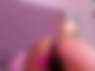 Jazmine-Bloom's Live Sex Cam Show