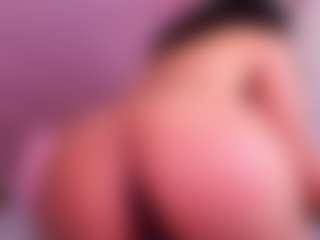 Jazmine-Bloom's Live Sex Cam Show