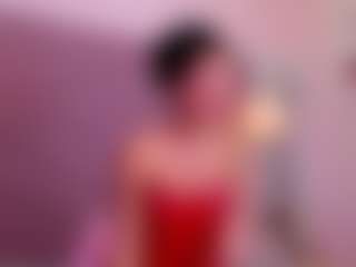 Jazmine-Bloom's Live Sex Cam Show