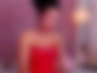 Jazmine-Bloom's Live Sex Cam Show