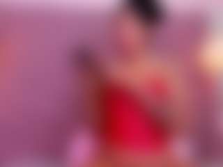 Jazmine-Bloom's Live Sex Cam Show