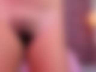Jazmine-Bloom's Live Sex Cam Show