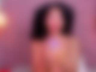 Jazmine-Bloom's Live Sex Cam Show