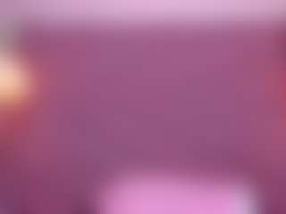 Jazmine-Bloom's Live Sex Cam Show