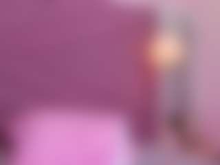 Jazmine-Bloom's Live Sex Cam Show
