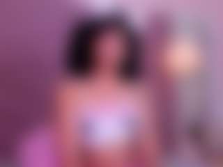 Jazmine-Bloom's Live Sex Cam Show