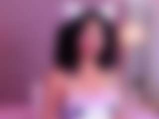 Jazmine-Bloom's Live Sex Cam Show