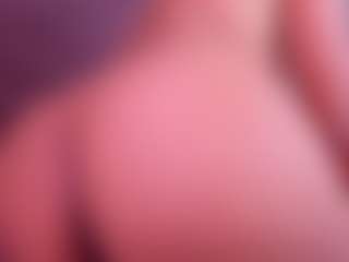 Jazmine-Bloom's Live Sex Cam Show