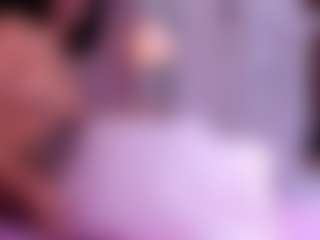 Jazmine-Bloom's Live Sex Cam Show