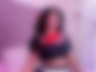 Jazmine-Bloom's Live Sex Cam Show