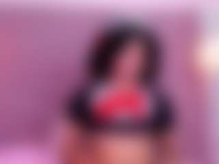 Jazmine-Bloom's Live Sex Cam Show