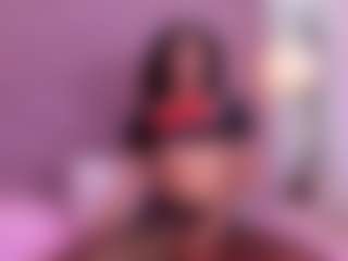 Jazmine-Bloom's Live Sex Cam Show
